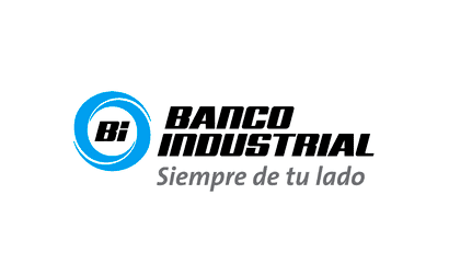 Banco Industrial, S. A.