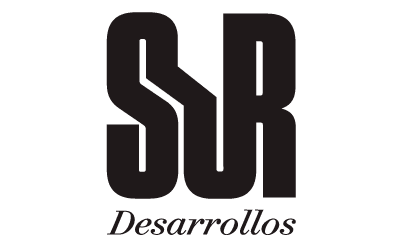 Sur Developments, S.A.