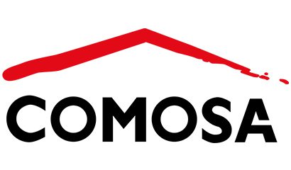 Construcciones Modernas, S.A.