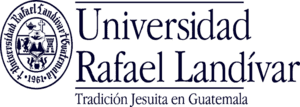 Facultad de Ingeniería/ Universidad Rafael Landívar