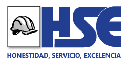HSE CONSTRUCTORES, S.A.