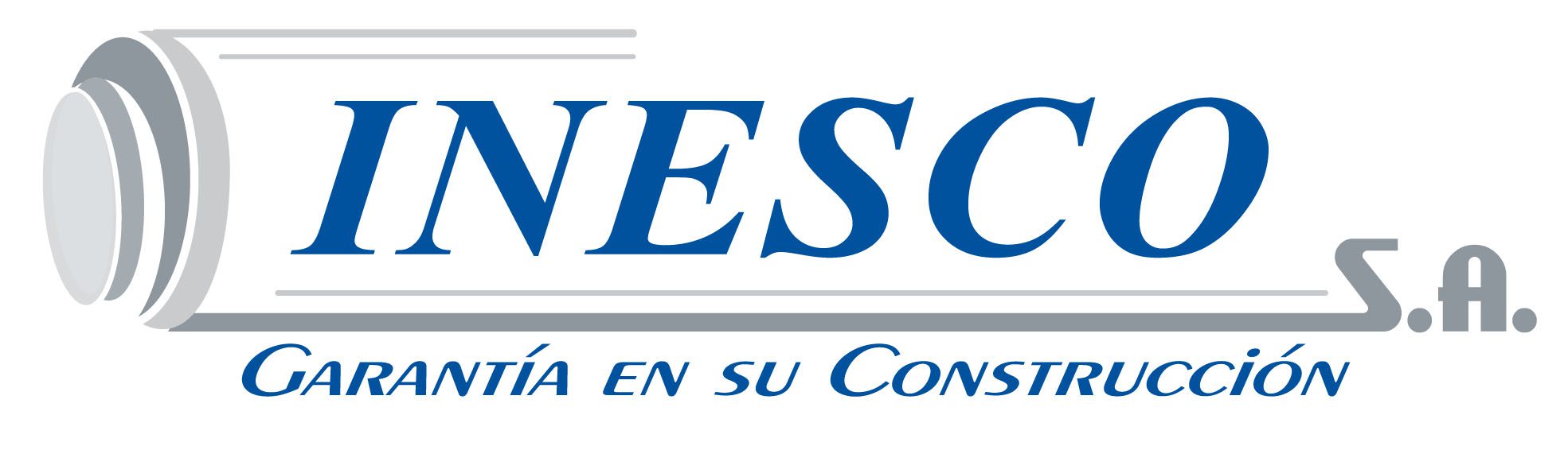 Inversiones Estables Consolidadas, S.A. (INESCO)
