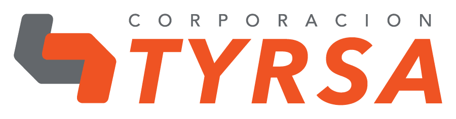 Corporación Tyrsa, S.A